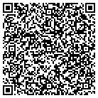 QR code with Midwest Outdoor Advertising In contacts