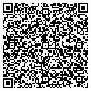 QR code with Empire Management contacts