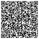 QR code with Pipestone Community Nursing contacts