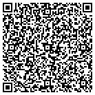 QR code with West Centl Area Agcy On Aging contacts