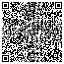 QR code with Hobbies & Pets contacts