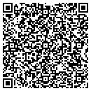 QR code with White Clover Farms contacts