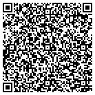 QR code with Pavek Ronald F Pavek Sandra J contacts