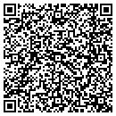 QR code with Imprint Enterprises contacts