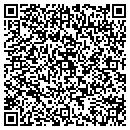 QR code with Techcited LLC contacts