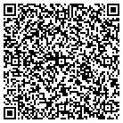 QR code with Pavelka Reproductive Assoc contacts