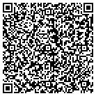 QR code with Warewithall Consulting Inc contacts