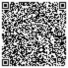 QR code with Northstar Painting Drywal contacts
