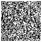 QR code with Andent Dental Laboratory contacts