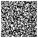 QR code with Strand Auto Service contacts