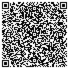 QR code with Superior Edge Graphic Design contacts