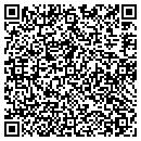 QR code with Remlig Enterprises contacts