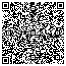 QR code with Boettcher Service contacts