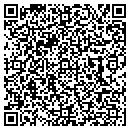 QR code with It's A Steal contacts