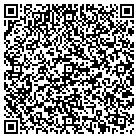 QR code with Architecture Technology Corp contacts