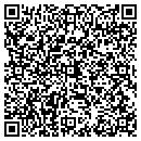 QR code with John A Yaeger contacts