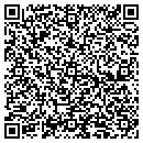 QR code with Randys Insulating contacts