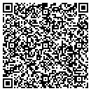 QR code with Apache Cablevision contacts