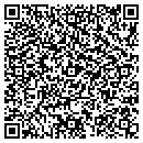 QR code with Countryside Co-Op contacts