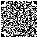 QR code with Aspen Car Wash contacts