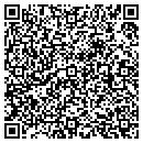 QR code with Plan Sight contacts