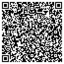 QR code with Rorem Development contacts