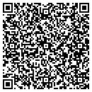 QR code with Eruv of Minnesota contacts