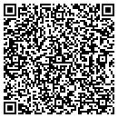 QR code with Security State Bank contacts
