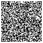 QR code with Common Grounds Of Longville contacts