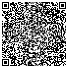 QR code with Outing Lodge At Pine Point Inc contacts