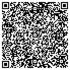 QR code with Cornerstone Christian Fllwshp contacts
