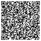 QR code with Grot David Holt Susan MD contacts