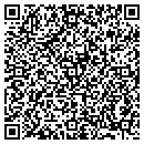 QR code with Wood Connection contacts