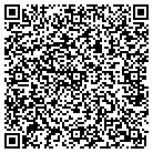 QR code with Cargospace International contacts