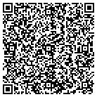 QR code with Diamond Lils Rest & Lounge contacts