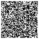 QR code with Nicollet High School contacts