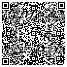 QR code with Greater Metropolitan Area contacts