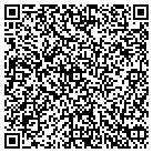 QR code with Dave Maciej Construction contacts