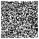 QR code with Moore Engineering Inc contacts