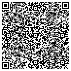 QR code with Vanman Cmpnies Archtects Bldrs contacts