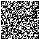 QR code with Stello Blacktop contacts