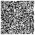 QR code with Quin County Community Hlth Service contacts