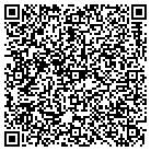 QR code with Saint Paul Engrv Mold Txturing contacts