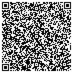 QR code with Unisource Holding Corporation contacts