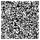 QR code with Check Express Minnesota contacts