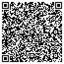 QR code with Michaels 2752 contacts