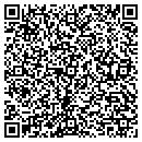 QR code with Kelly's Lawn Service contacts