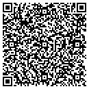 QR code with Jimmy's Pizza contacts