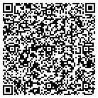 QR code with Rl Mechanical Burtrum MN contacts