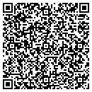 QR code with Cherished Articles contacts